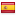 camizaria.com.br server is located in Spain